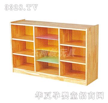 ���ԭľ�I��̾߹�