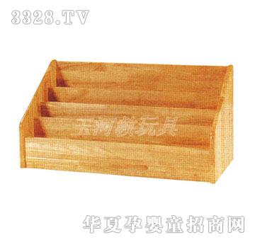 ���СС����(sh��)��