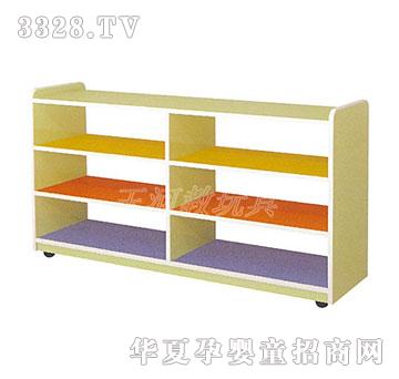 ���6��օ^��