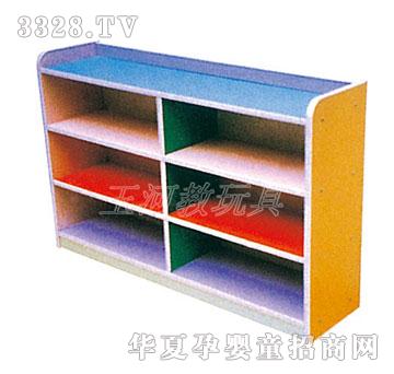 ��Ӳ�ɫ��߹񣨿ɲ��b��