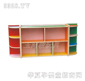 ��ӈA���ǽM�Ϲ�