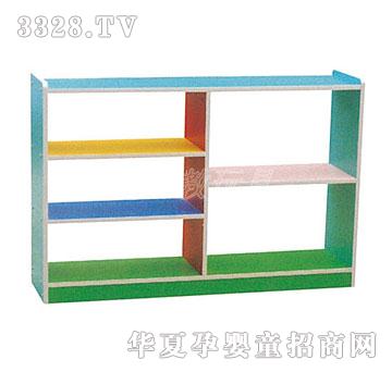 ���5��օ^(q��)��