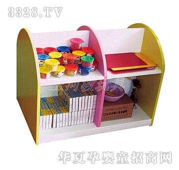 ��Ӳ�ɫ��߹�