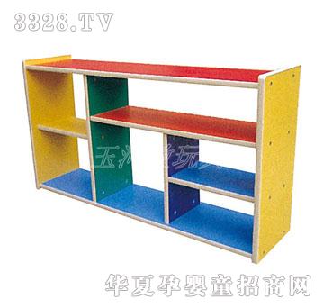 ��Ӳ�ɫ��߹��߅ͨ