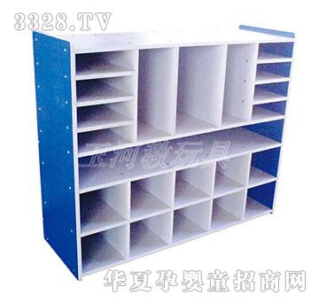 ����{ɫ���Ϸ��