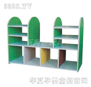 ��ӾGɫ������߹�