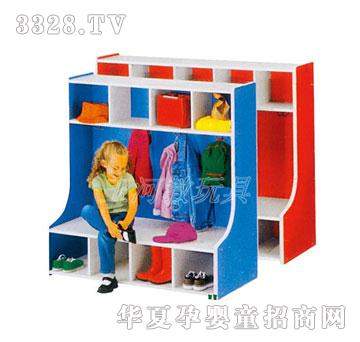 ��Ӄ�ͯ�M�Ϲ�