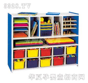 ��Ӄ�ͯ���