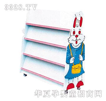 ���С���Õ�(sh��)��