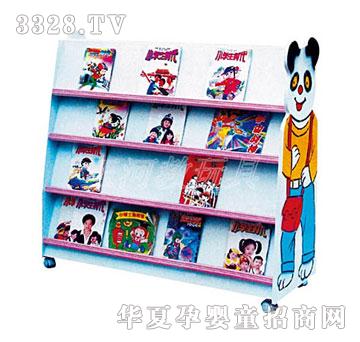 �����؈����