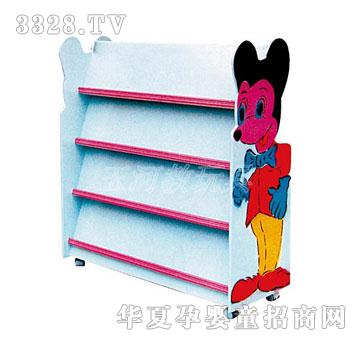 ������������