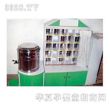 ��Ӷ��ò豭��