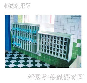 ���ë���ܡ��ڱ���