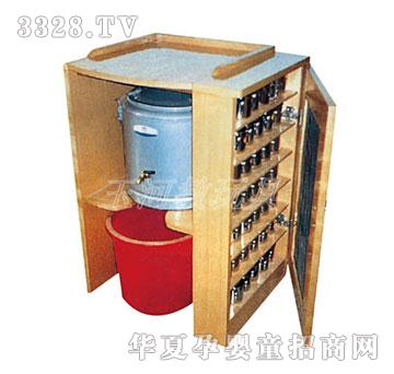 ��Ӷ���ľ�ƿڱ��ܣ��ɷ�30���ڱ���