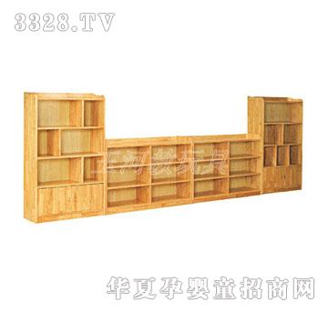 ��ӌ�ľ�M�Ϲ�