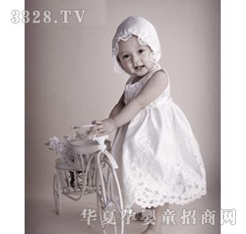 ������ɐ�Ů��