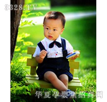 ������ጚؐ