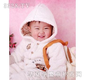 ������ë�q����