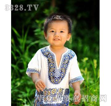 ������ɵЦ����