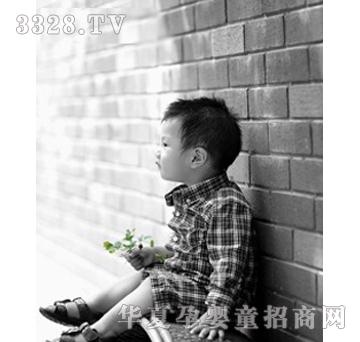 �������������Č���