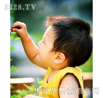 �����㌣ע�Č���