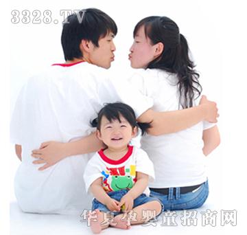 �ǹ�ؐؐ�H�����Ҹ�����ʽ