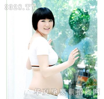 �ǹ�ؐؐ�������Ҹ�