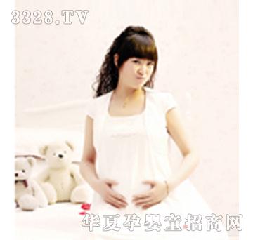 �ǹ�ؐؐ�������Ҹ��ȴ�