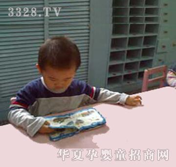 С�������L�����n��