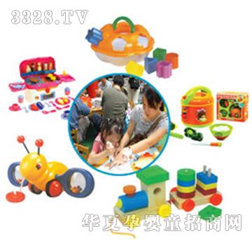 С��������Ӗ(x��n)���I