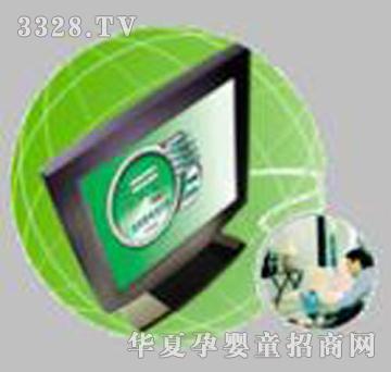 С�����h(yu��n)�̽���