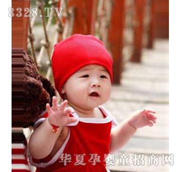 ������܇�f(xi��)���n