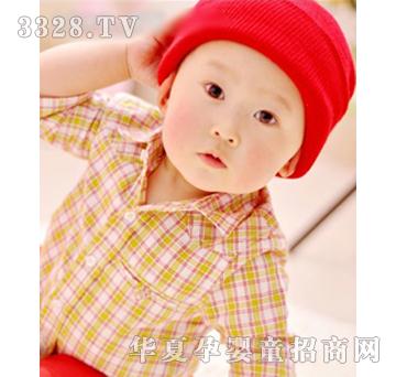 ��(y��u)ؐؐ�zӰ��Ʒ����