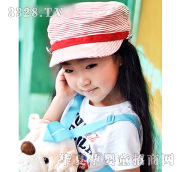 ��(y��u)ؐؐ�zӰ��Ʒ�ҵĿ옷(l��)