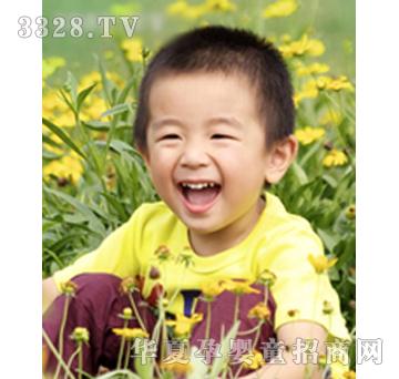 ��(y��u)ؐؐ�zӰ��Ʒ�҃ɚq��