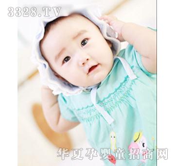 ��(y��u)ؐؐ�zӰ��Ʒ�Һÿ���