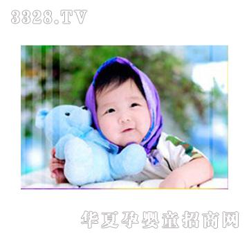 ���m���۔zӰ����c�����^��