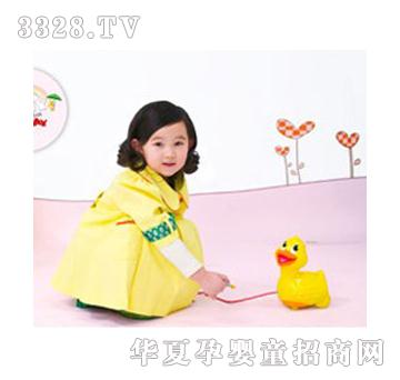 ���m���۔zӰС�S��