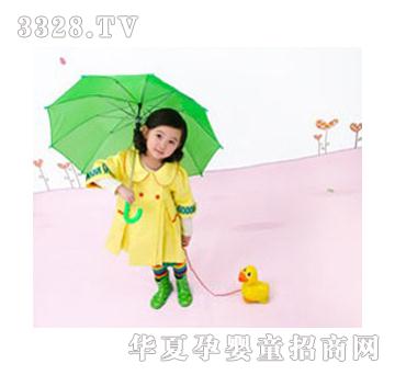 ���m���۔zӰС�G��