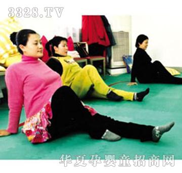 �|���ۋ�LAMAZE�n��