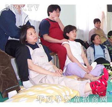 �|���ۋ�̥���c�w��