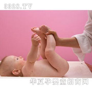 �|���ۋ�PAT�n��