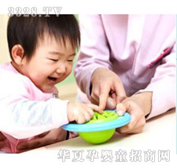 �|���ۋ��ǹ��