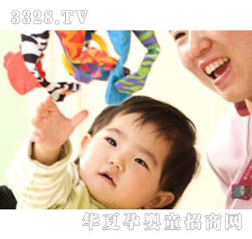 �|���ۋ����ǰ�