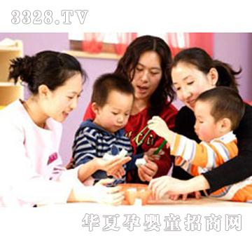 �|���ۋ�̫ꖰ�