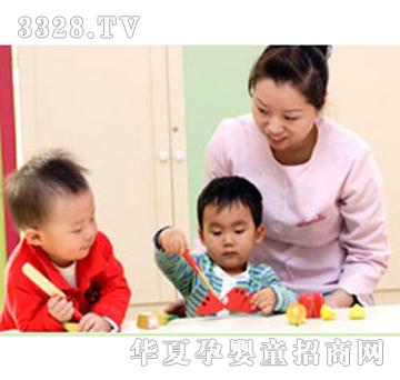 �|���ۋ�ꖹ��