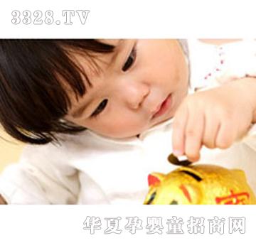 �|���ۋ��¹��