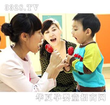 �|���ۋ�ͬ����