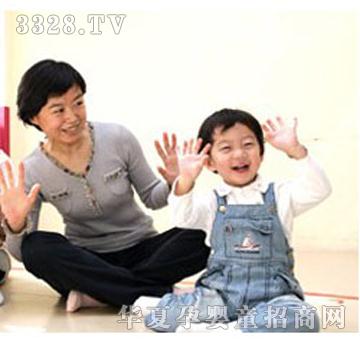 �|���ۋ�ͬ���