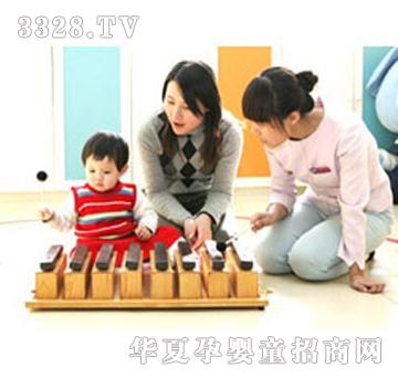 �|���ۋ�ͬ���